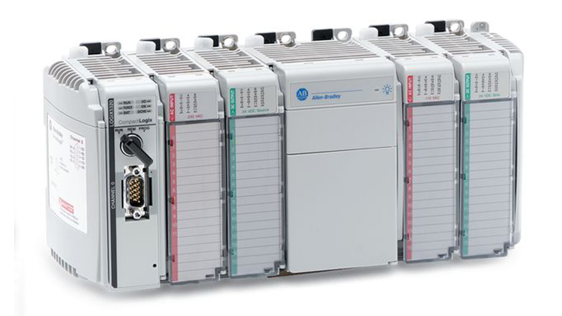 Scalable Software for easy configuration